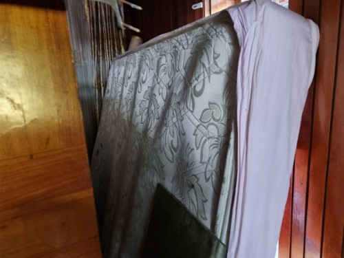 몽땅정리-폐가구-매트리스