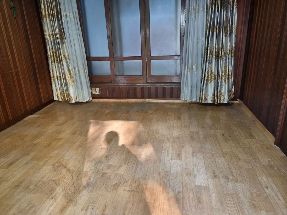 몽땅정리-가정폐기물-깨끗히정리하여완료