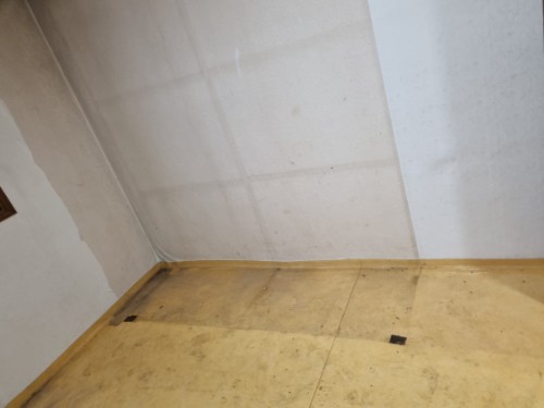 몽땅정리-작은방치우고난뒤사진