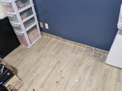 몽땅정리-이사정리-작은방마무리청소