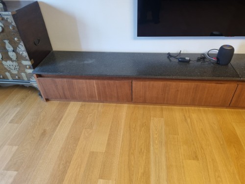 몽땅정리-크리마스트리-폐기물정리