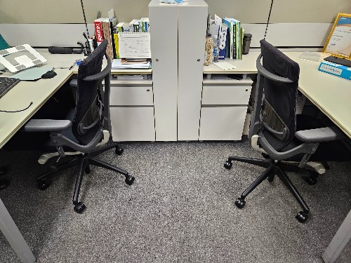 mdwork_238563759_1687742078.3422.jpg