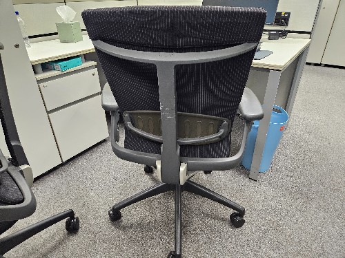 mdwork_238563759_1687742084.0843.jpg