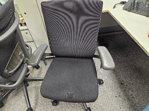 mdwork_238563759_1687742085.4645.jpg