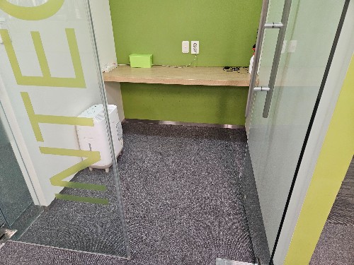 mdwork_238563759_1687742156.7704.jpg