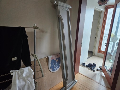 몽땅정리_대형가구수거_수거할물건들