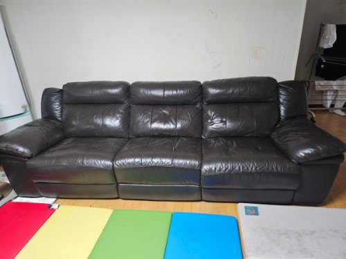 몽땅정리_대형가구수거_수거할물건들