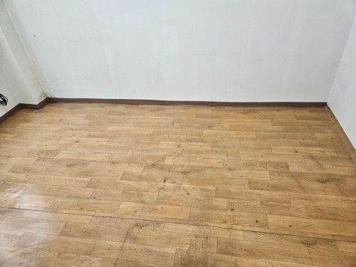 몽땅정리_유품정리_수거후_비워진모습