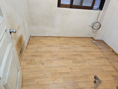 몽땅정리_유품정리_수거후_비워진모습