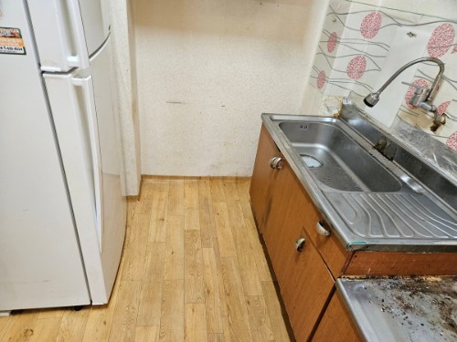 몽땅정리_유품정리_수거후_비워진모습