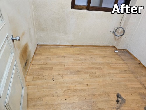 몽땅정리_유품정리_작업후