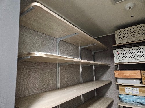 몽땅정리_가정생활폐기물_수거후공간