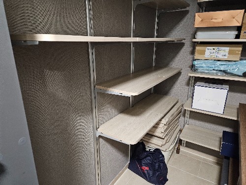 몽땅정리_가정생활폐기물_수거후공간