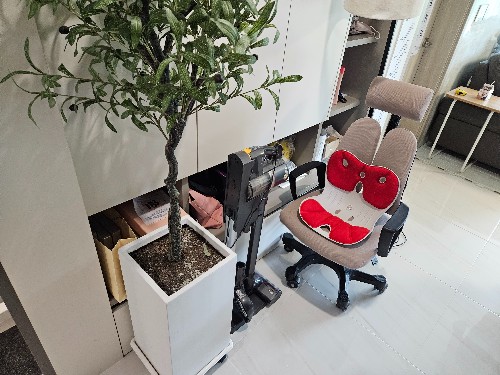 몽땅정리_가정생활폐기물