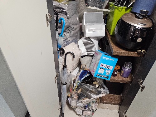 몽땅정리_가정생활폐기물