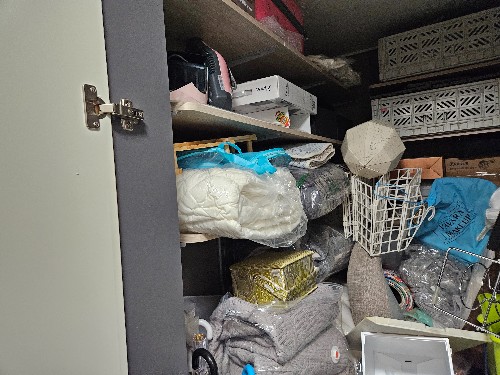 몽땅정리_가정생활폐기물