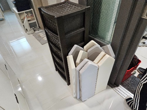 몽땅정리_가정생활폐기물