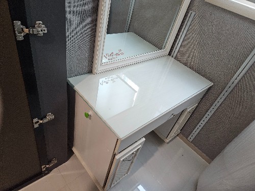 몽땅정리_가정생활폐기물