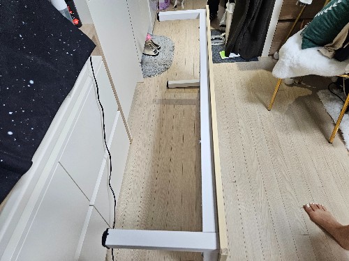 몽땅정리_수거할_가구