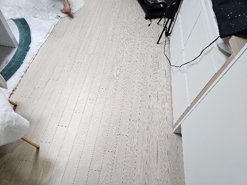 몽땅정리_가구수거후_모습