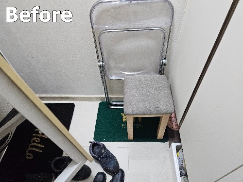 몽땅정리_가구수거전