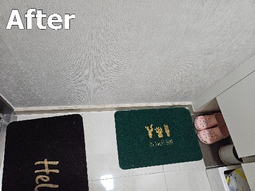 몽땅정리_가구수거후