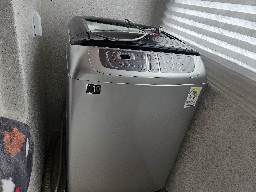 몽땅정리-가전폐기물수거