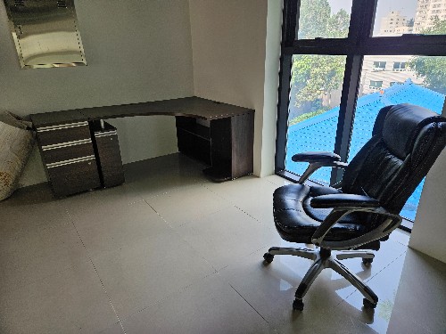 몽땅정리-사무실철거폐기물