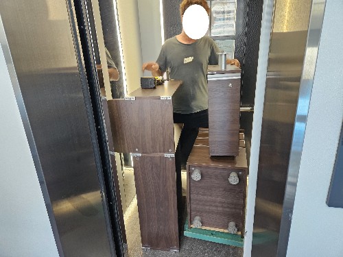 몽땅정리-사무실철거폐기물-수거