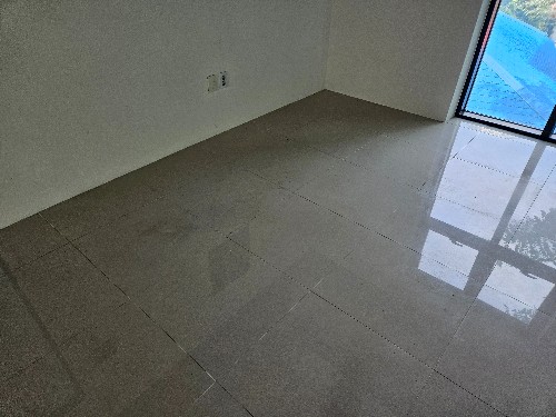 몽땅정리-사무실철거폐기물-수거후-공간모습