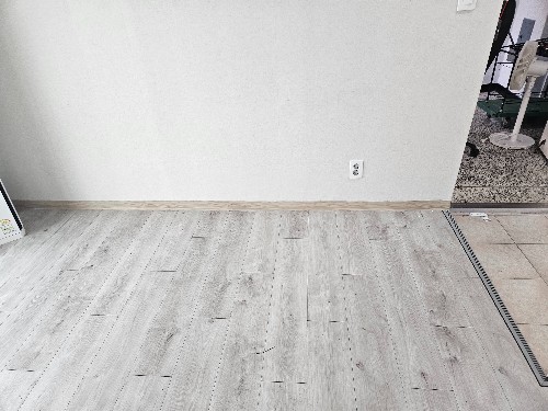 몽땅정리_이사폐기물_수거후_공간의모습