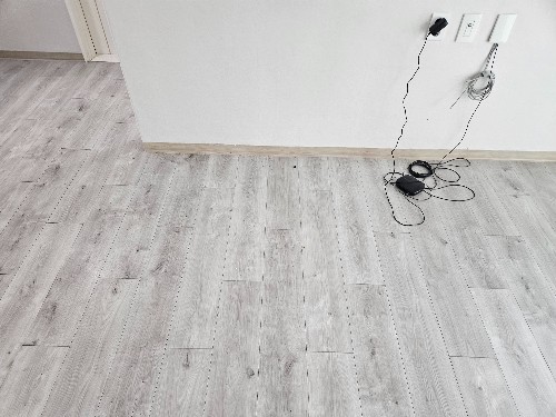 몽땅정리_이사폐기물_수거후_공간의모습