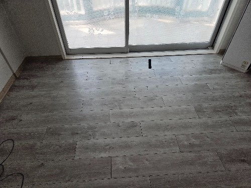 몽땅정리_이사폐기물_수거후_공간의모습