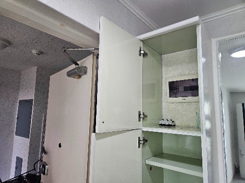 몽땅정리_이사폐기물_수거후_공간의모습