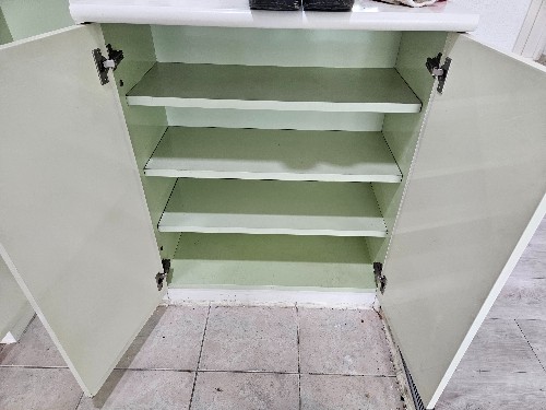 몽땅정리_이사폐기물_수거후_공간의모습