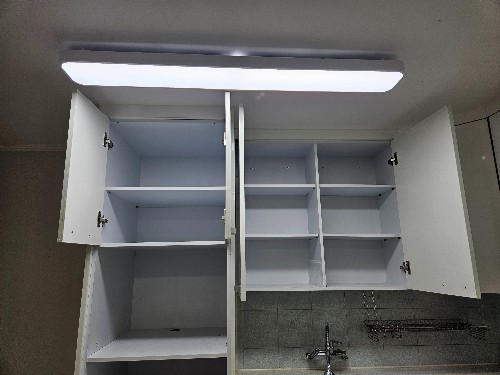 몽땅정리_이사폐기물_수거후_공간의모습