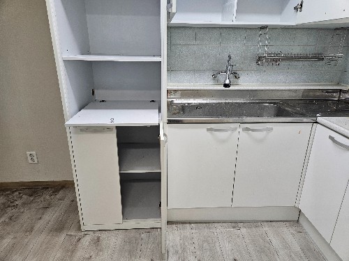 몽땅정리_이사폐기물_수거후_공간의모습