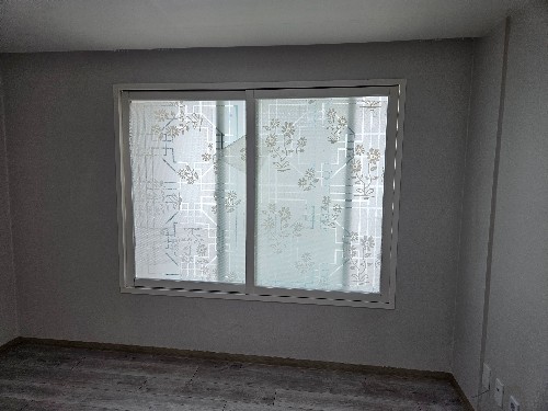 몽땅정리_이사폐기물_수거후_공간의모습