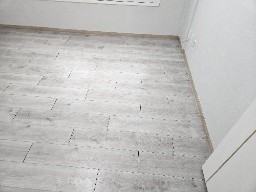 몽땅정리_이사폐기물_수거후_공간의모습