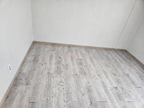 몽땅정리_이사폐기물_수거후_공간의모습