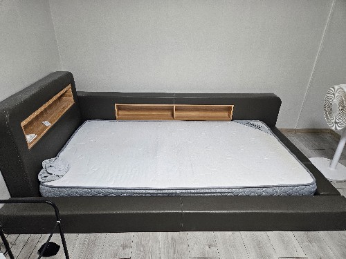 몽땅정리_이사폐기물