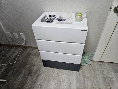 몽땅정리_이사폐기물