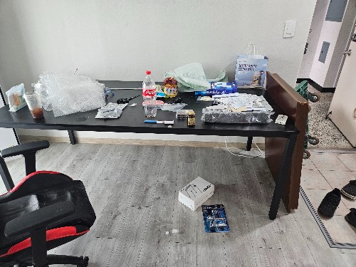 몽땅정리_이사폐기물