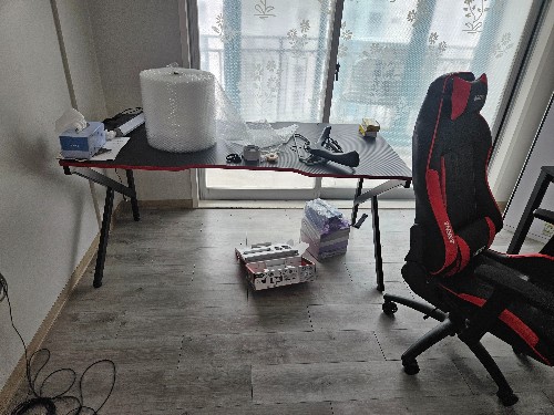 몽땅정리_이사폐기물