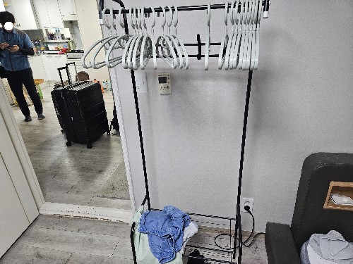 몽땅정리_이사폐기물