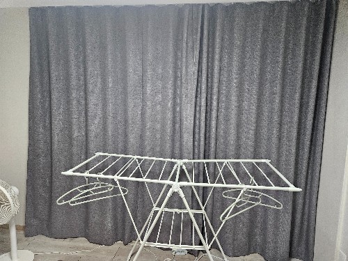 몽땅정리_이사폐기물