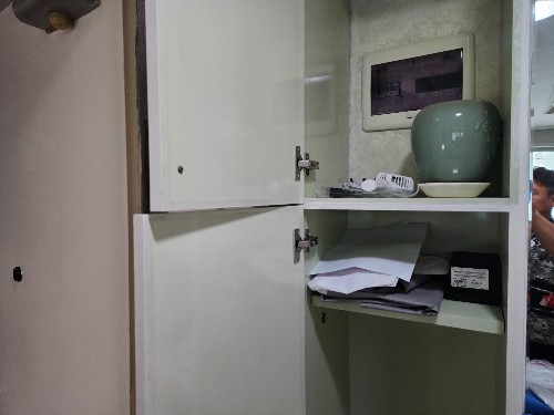 몽땅정리_이사폐기물