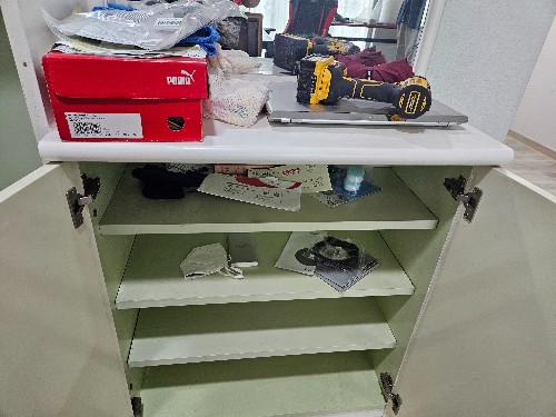 몽땅정리_이사폐기물