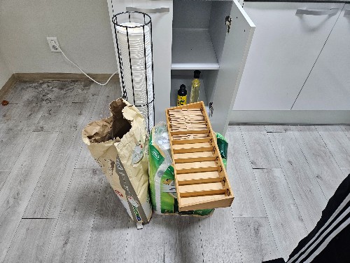 몽땅정리_이사폐기물