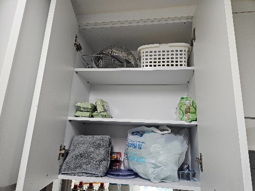 몽땅정리_이사폐기물